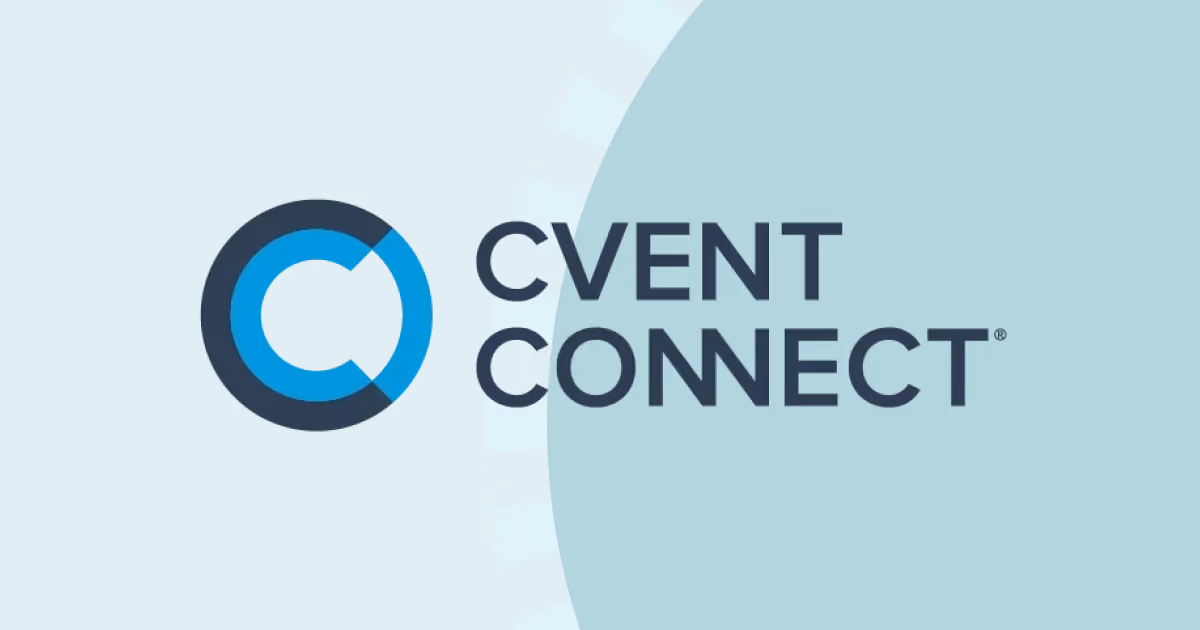 Sendoso will be at CVENT Connect