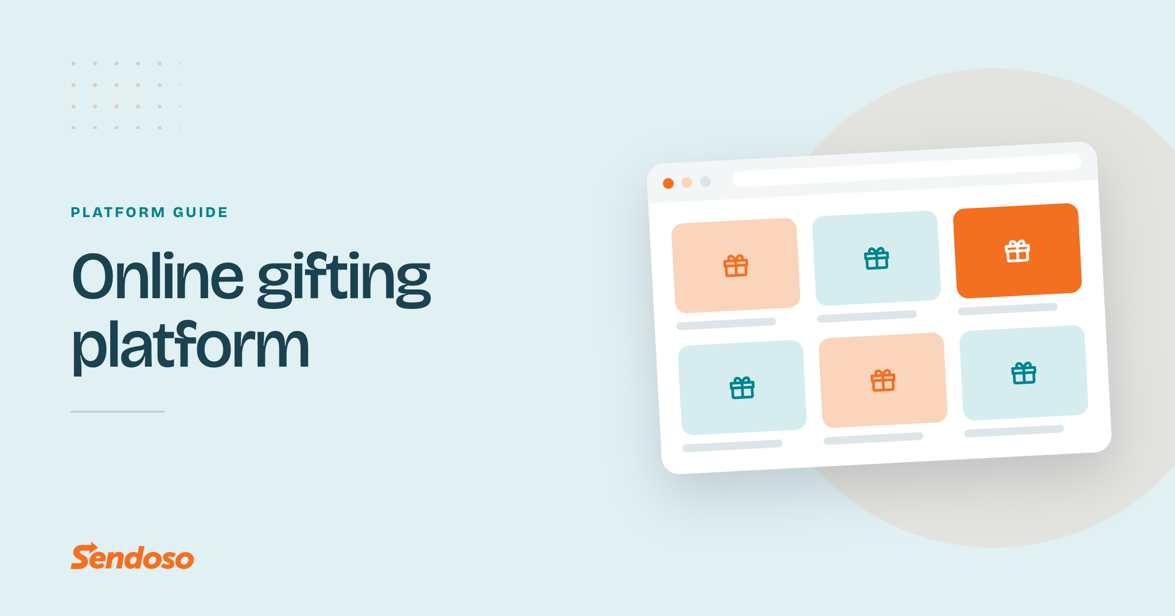 Best online gifting platforms (+ how to choose in 2026)