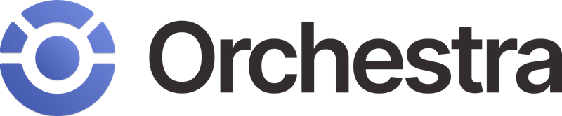 Create a Dataflow Pipeline Using Python | Orchestra