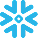 Snowflake