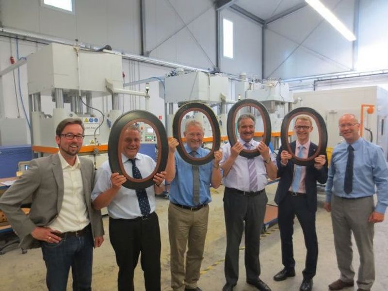 ACE Advanced Composite Engineering