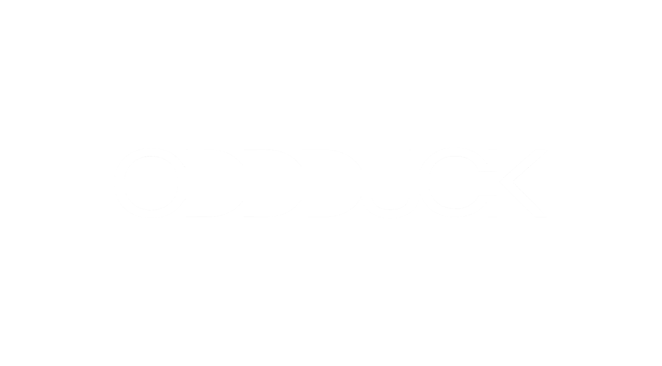 OddDuck