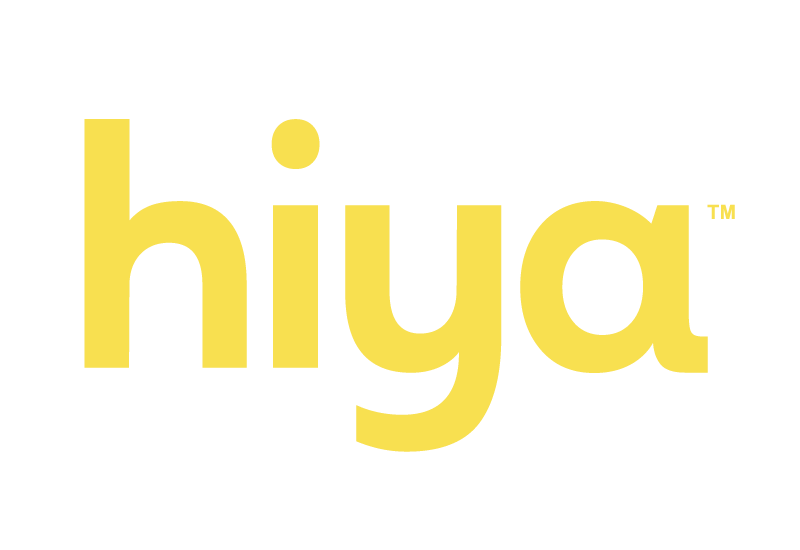 Hiya