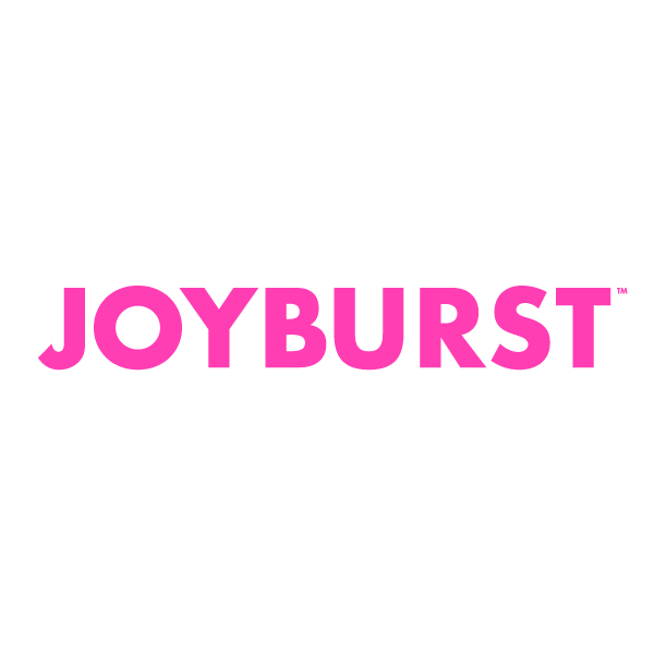 Joyburst