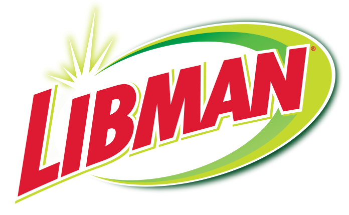 Libman