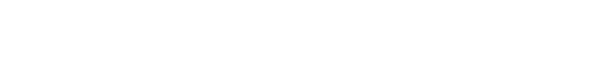 Milamend