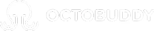 OCTOBUDDY