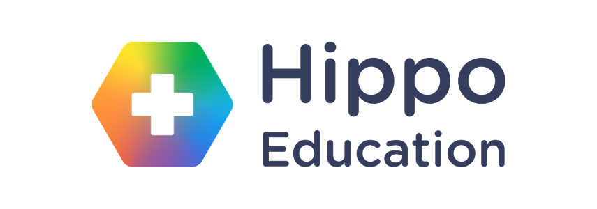 Hippo Education