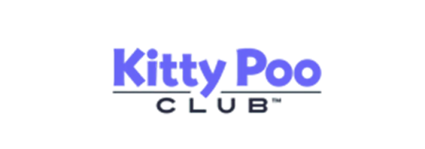 Kitty Poo Club