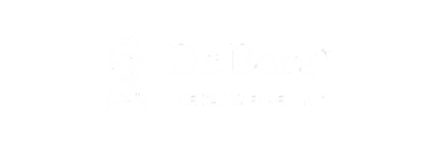 Dr. Berg