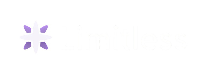 Limitless