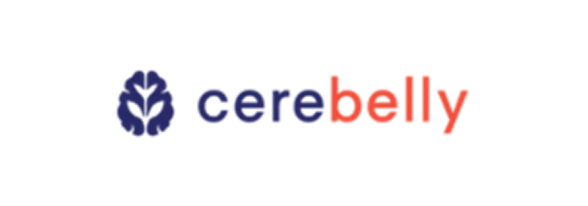Cerebelly