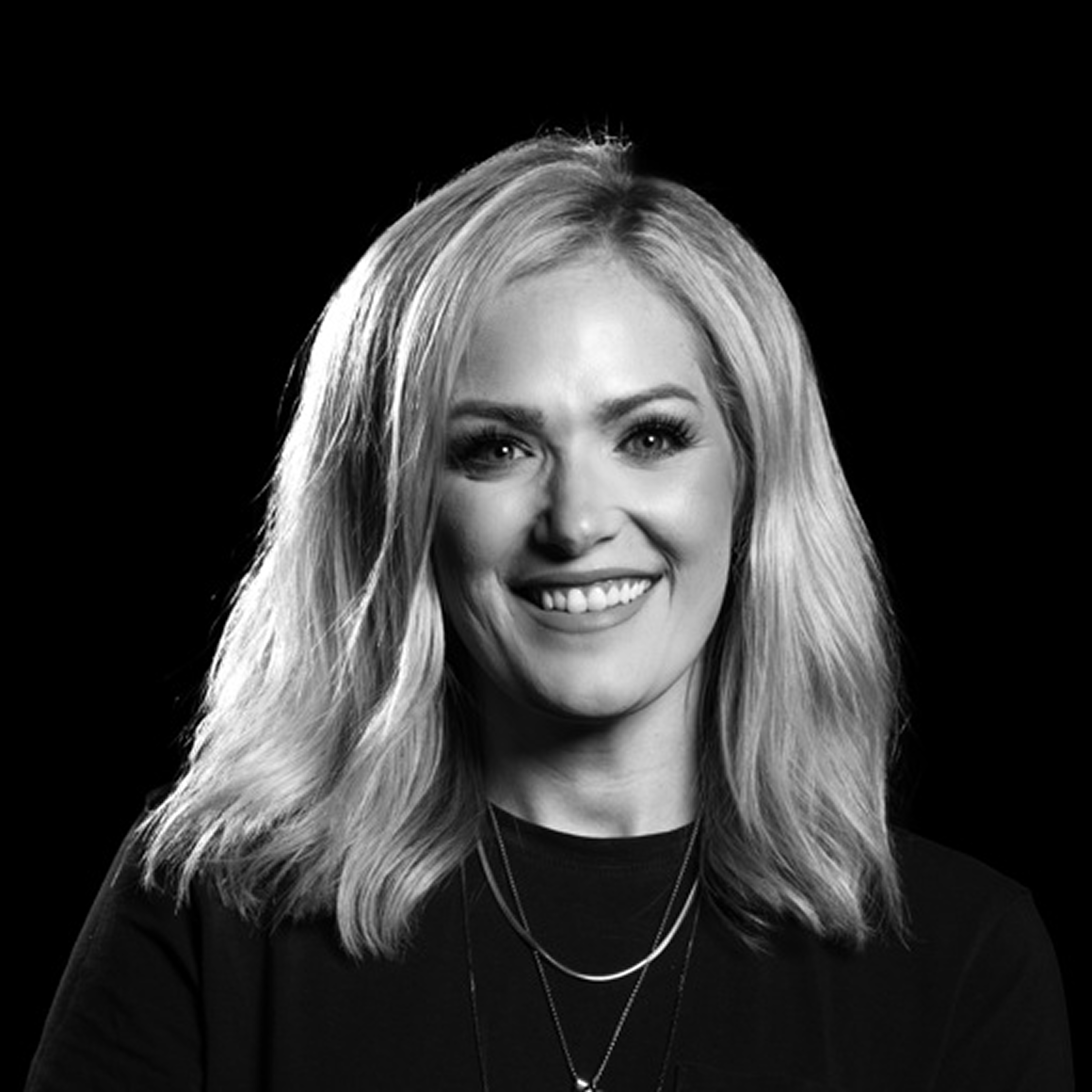 Dara McCorkle