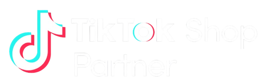 TikTok Shop Partner