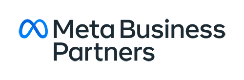 Meta Business Partners