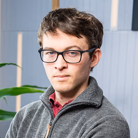 Jakub Motyka