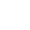 Pintrest logo