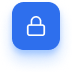Secure Authentication