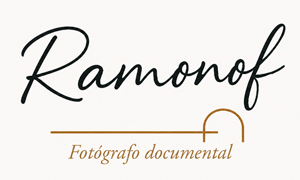 Imagen o logo de Ramonof