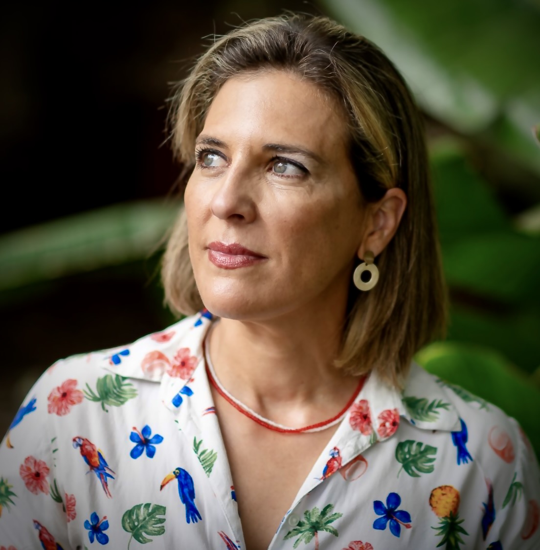 Imagen o logo de Nayra sanz fuentes