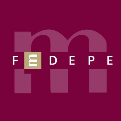 Imagen o logo de FEDEPE