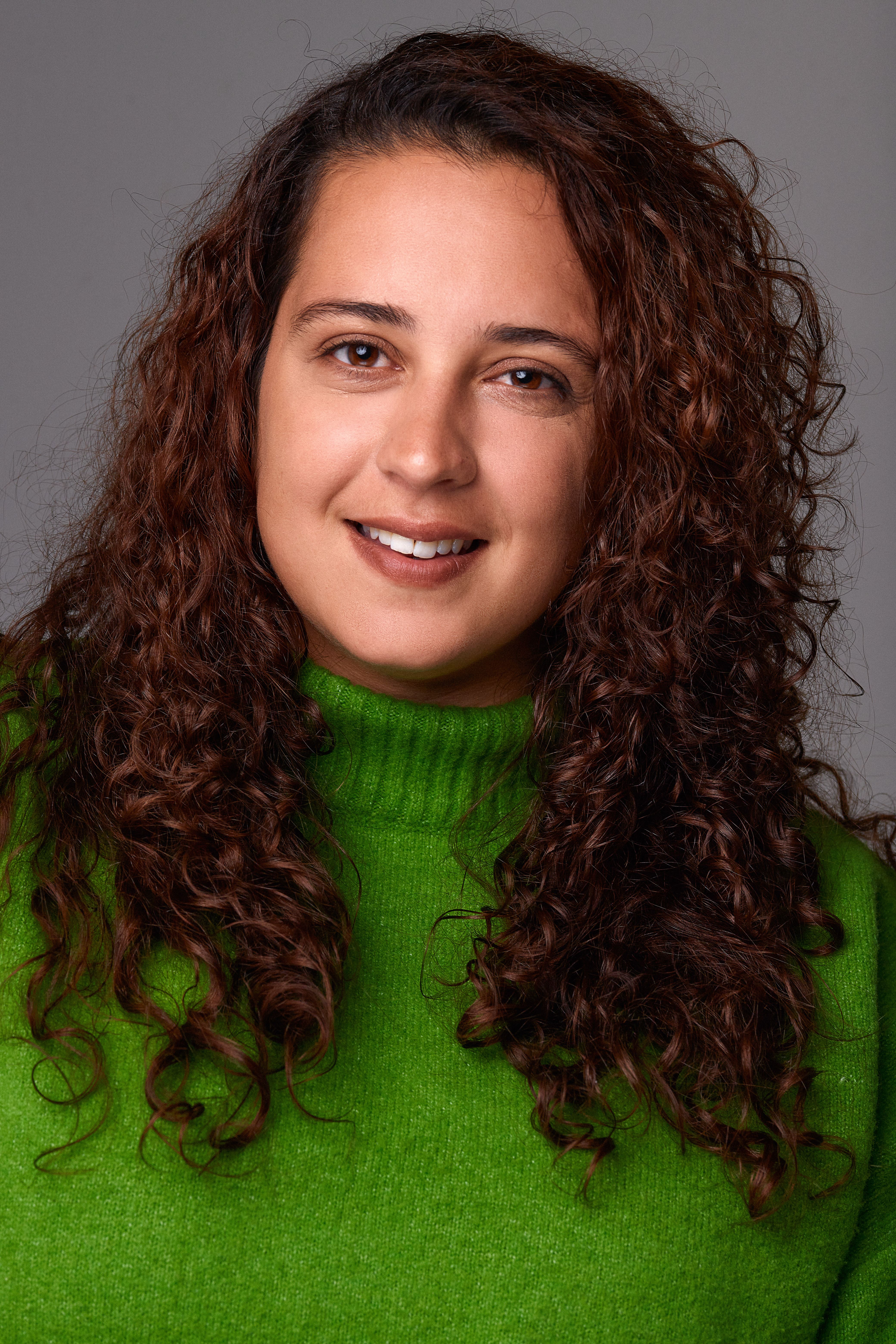 Imagen o logo de Raquel Herrera Hernández