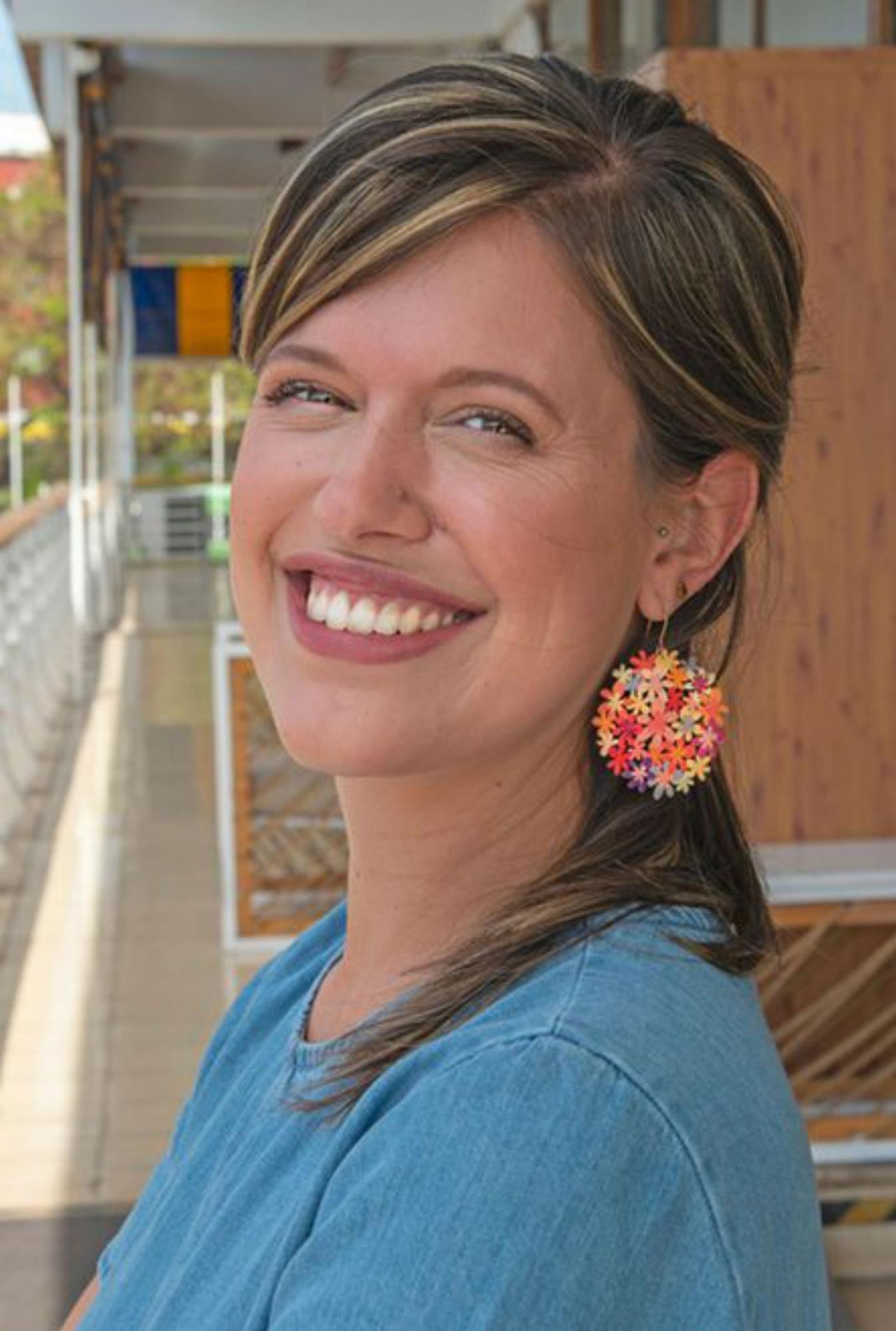 Imagen o logo de Nora Navarro
