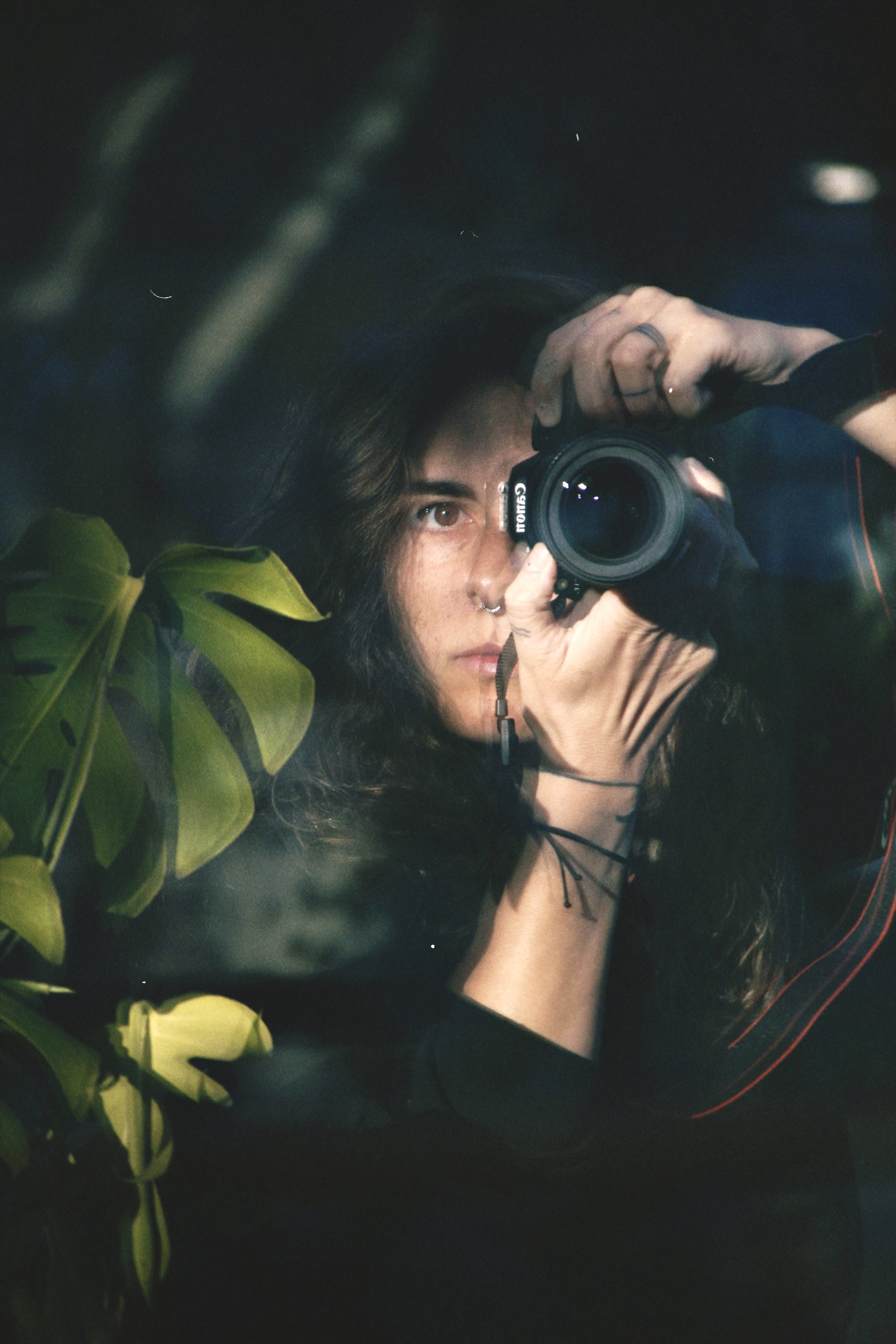 Imagen o logo de Aida Santana Miranda