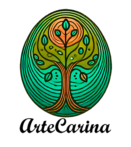 Imagen o logo de Carina Hernández Díaz