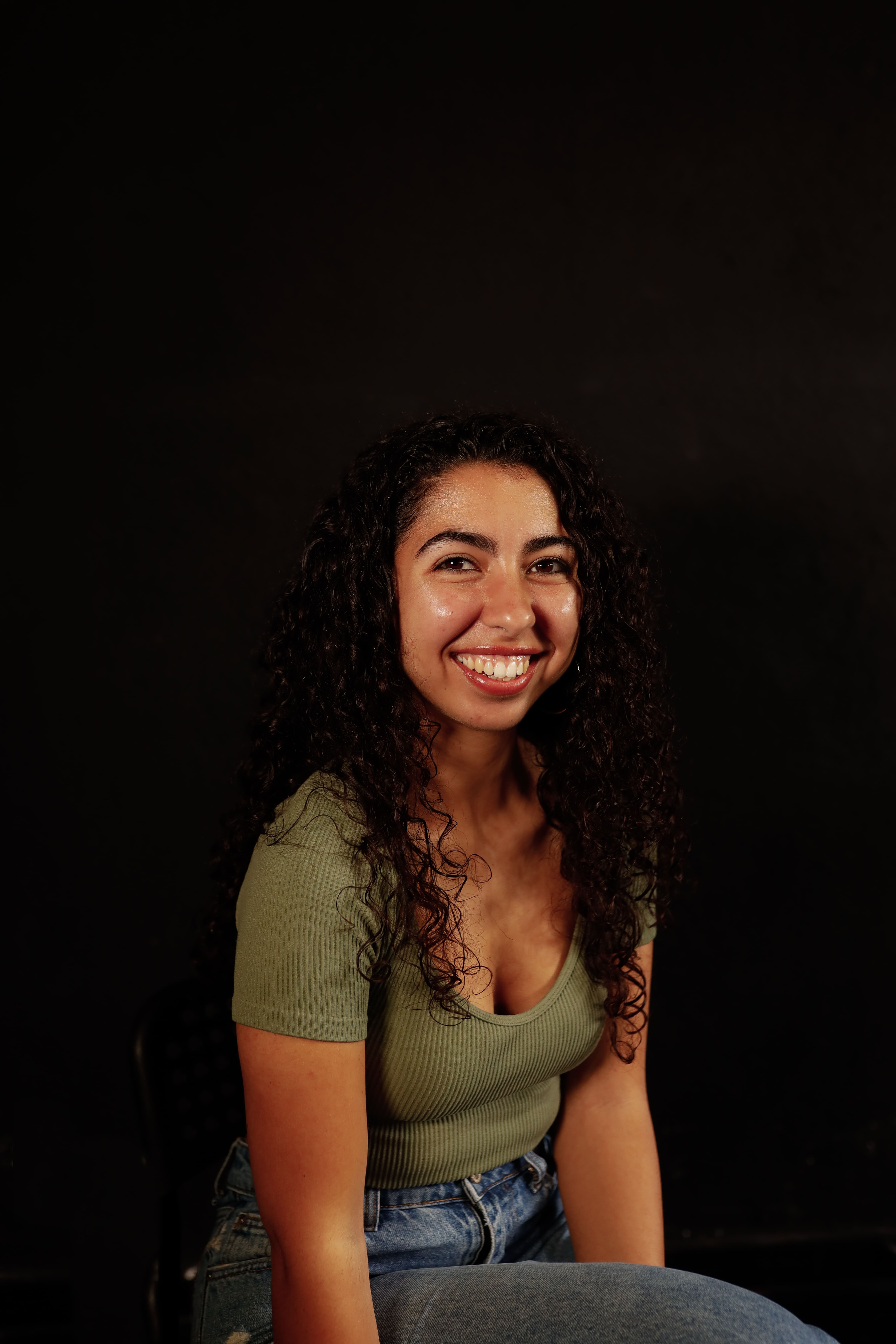 Imagen o logo de Inés Rodríguez González