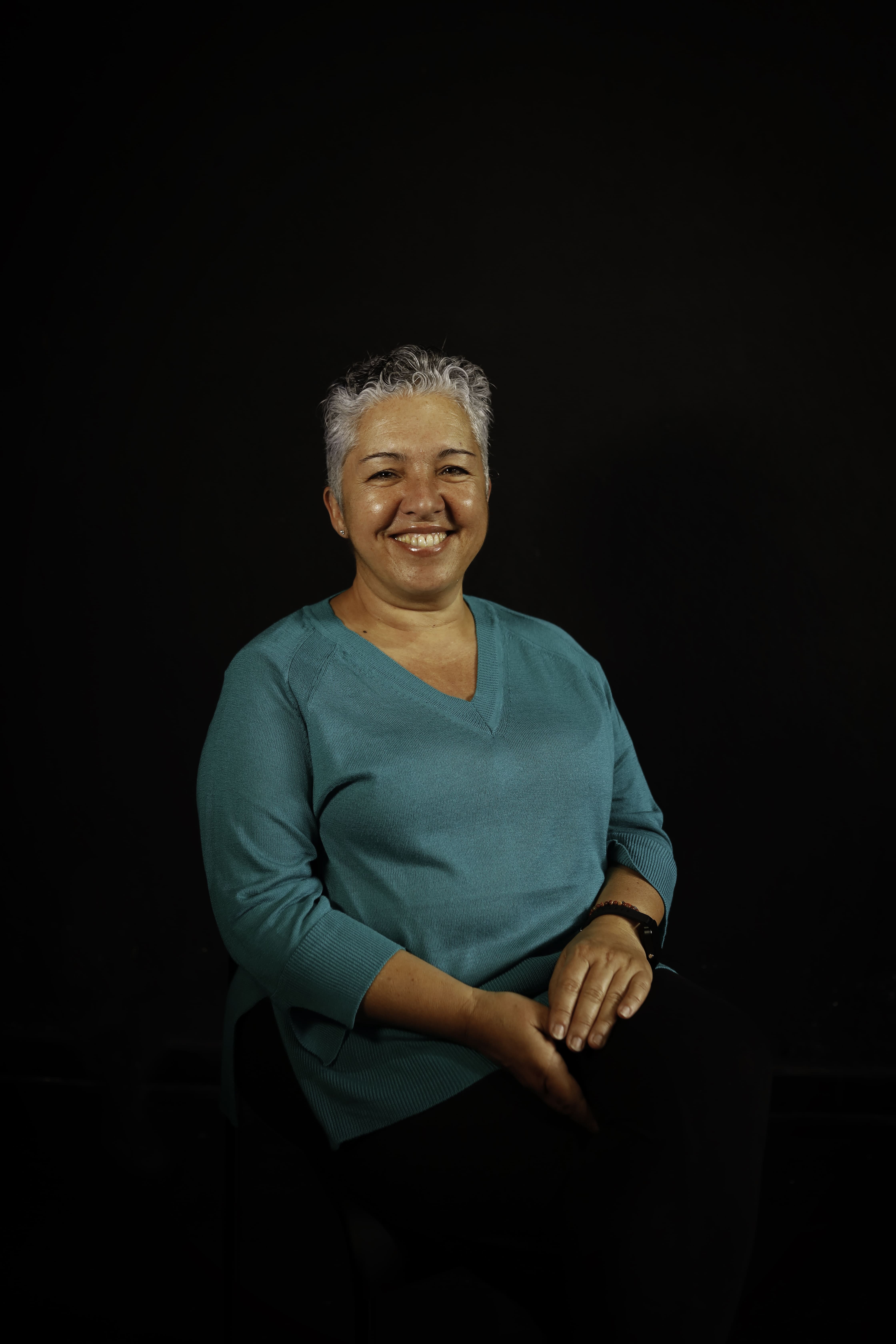 Imagen o logo de Eva González Almenar