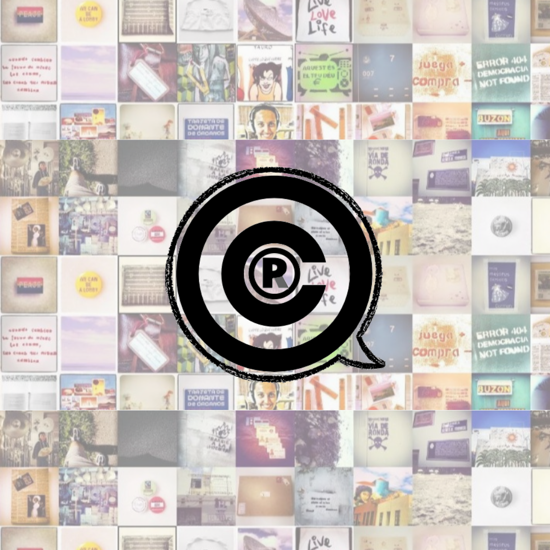 Imagen o logo de Carmen María Real Perera