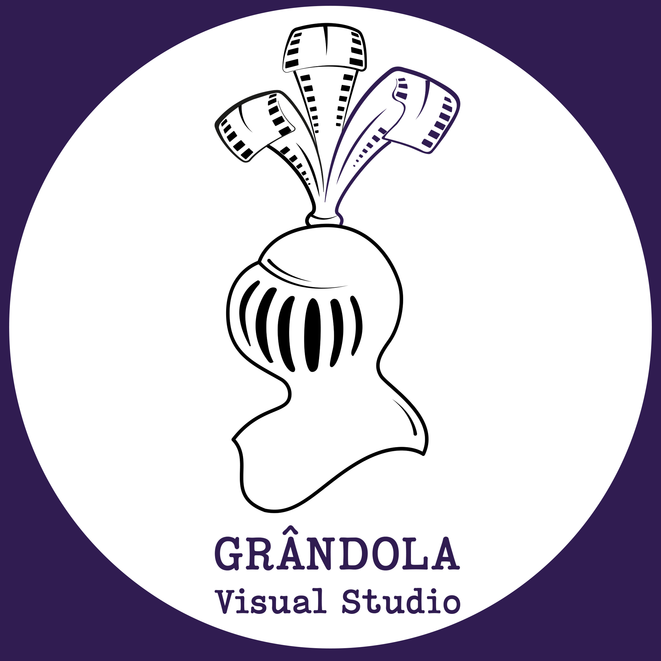 Imagen o logo de Estela Zubieta