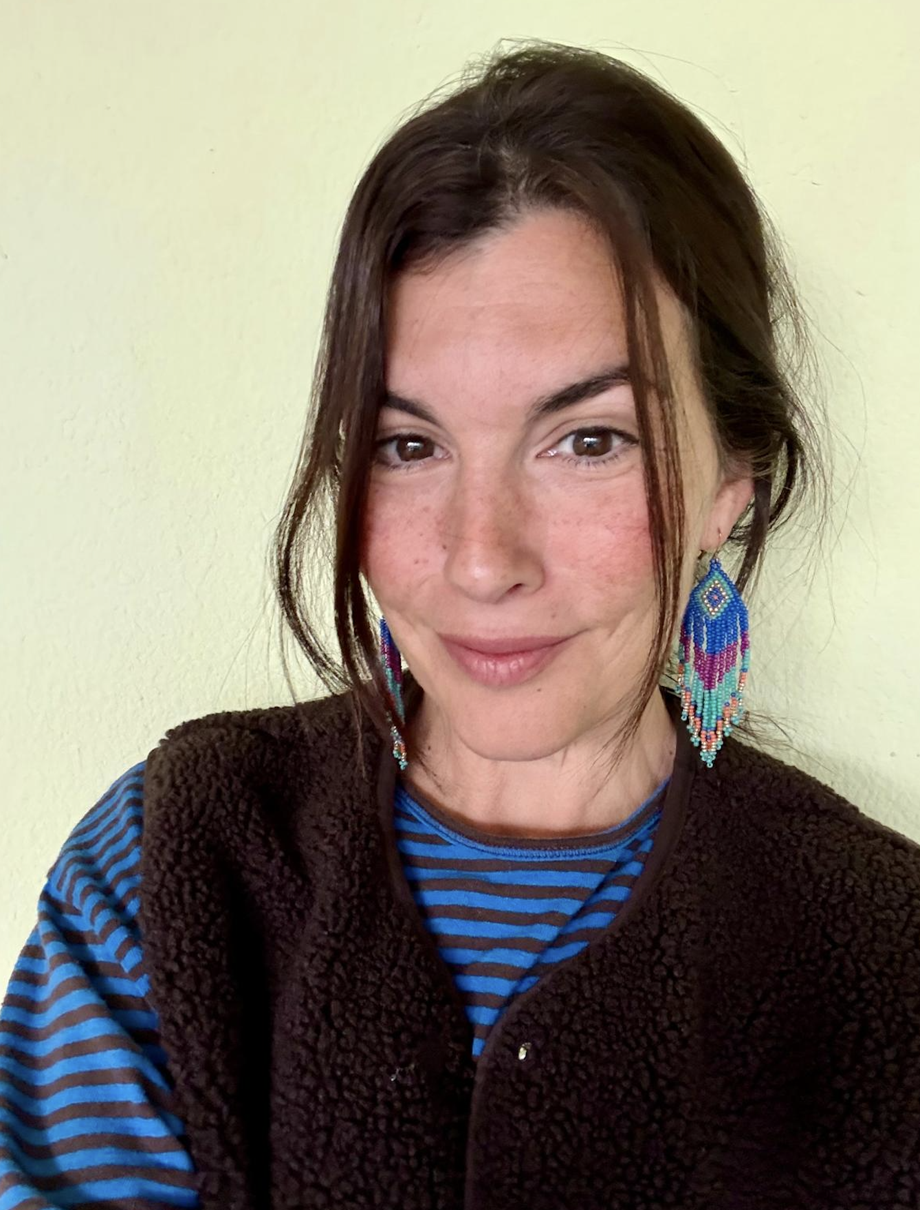 Imagen o logo de Rosa Escrig