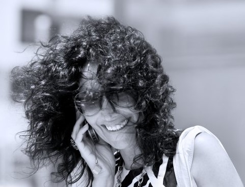 Imagen o logo de Myriam Ybot González