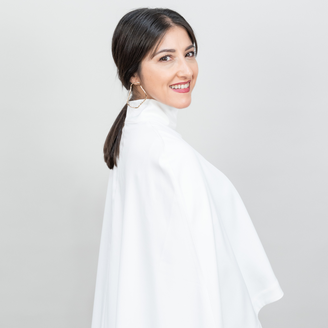 Imagen o logo de Laura Álvarez