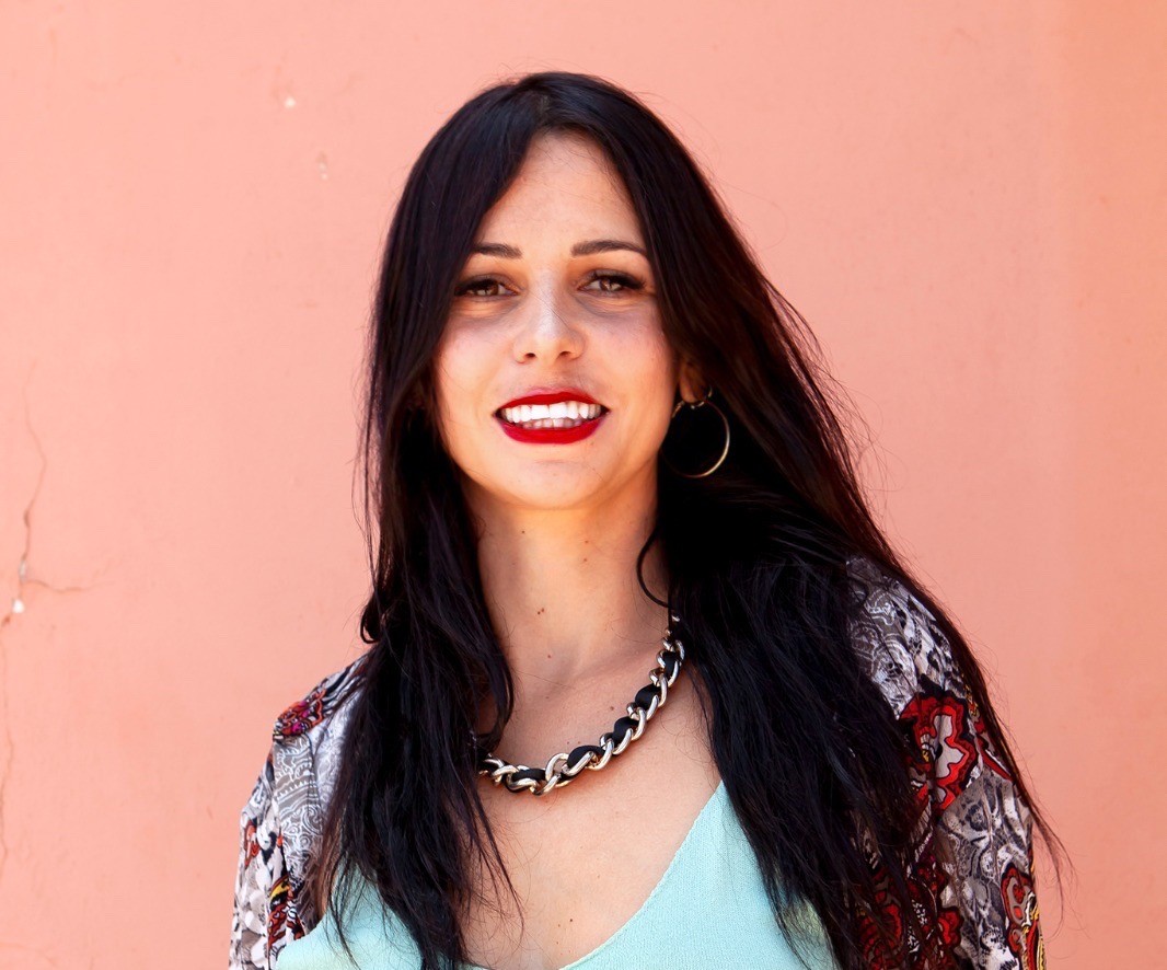 Imagen o logo de Beatriz Bello Rodriguez