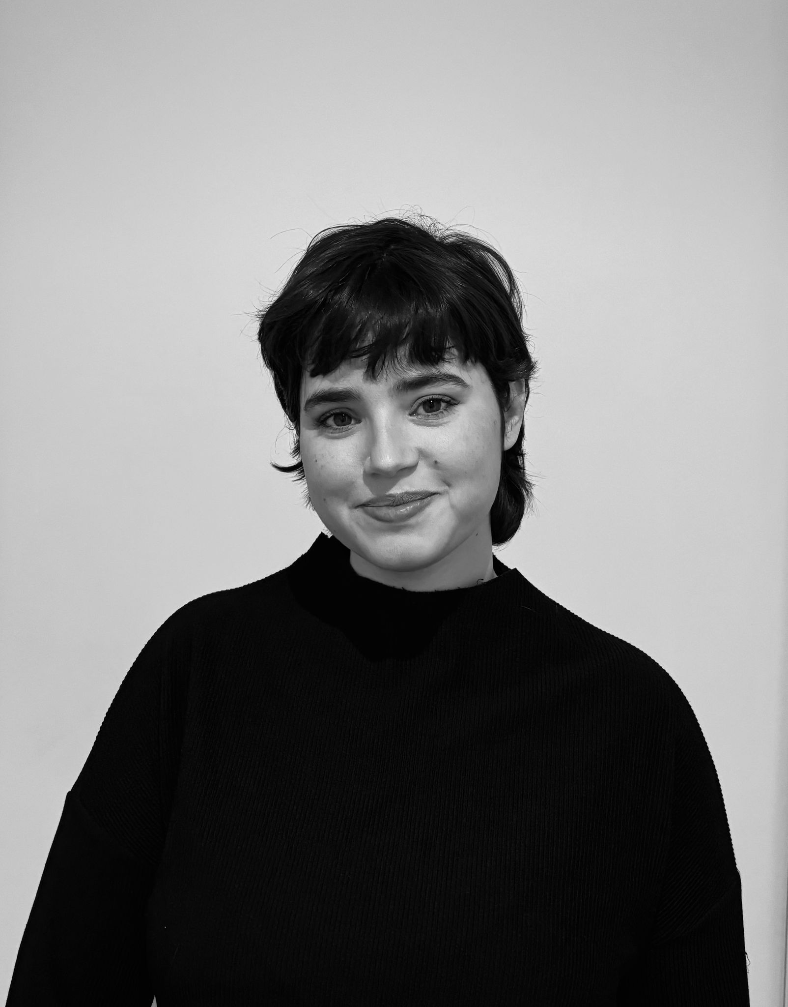 Imagen o logo de Judith Pulido Ojeda