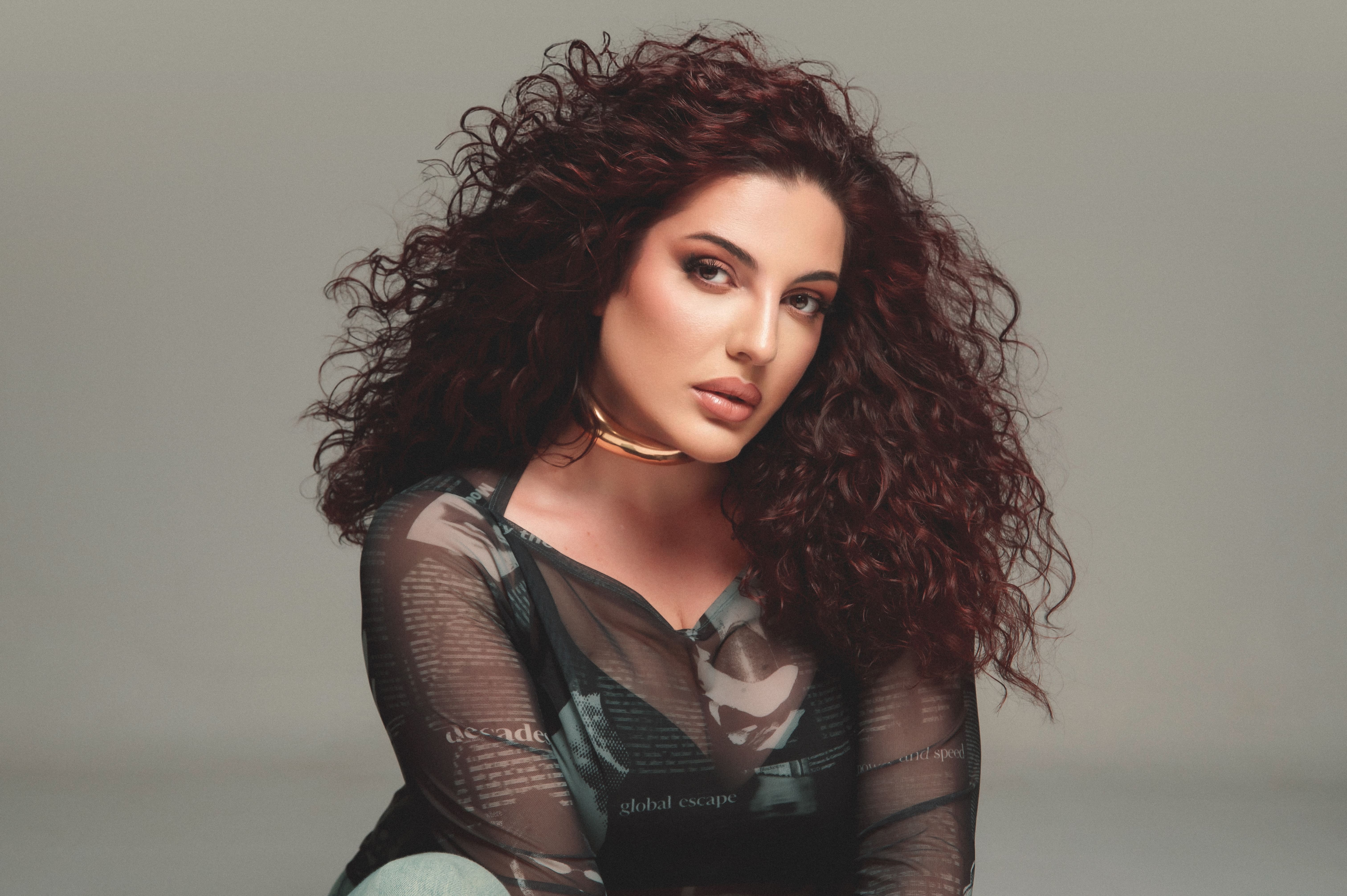 Imagen o logo de Aldara Ojeda Bernal