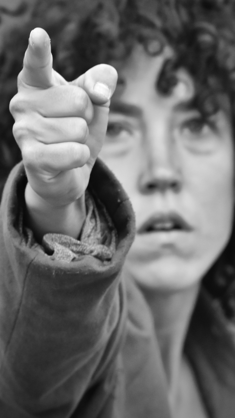 Imagen o logo de Paloma Hurtado de la Cruz