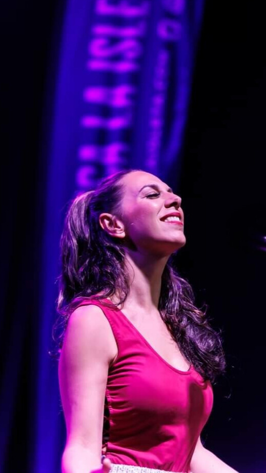 Imagen o logo de Cira Rodríguez