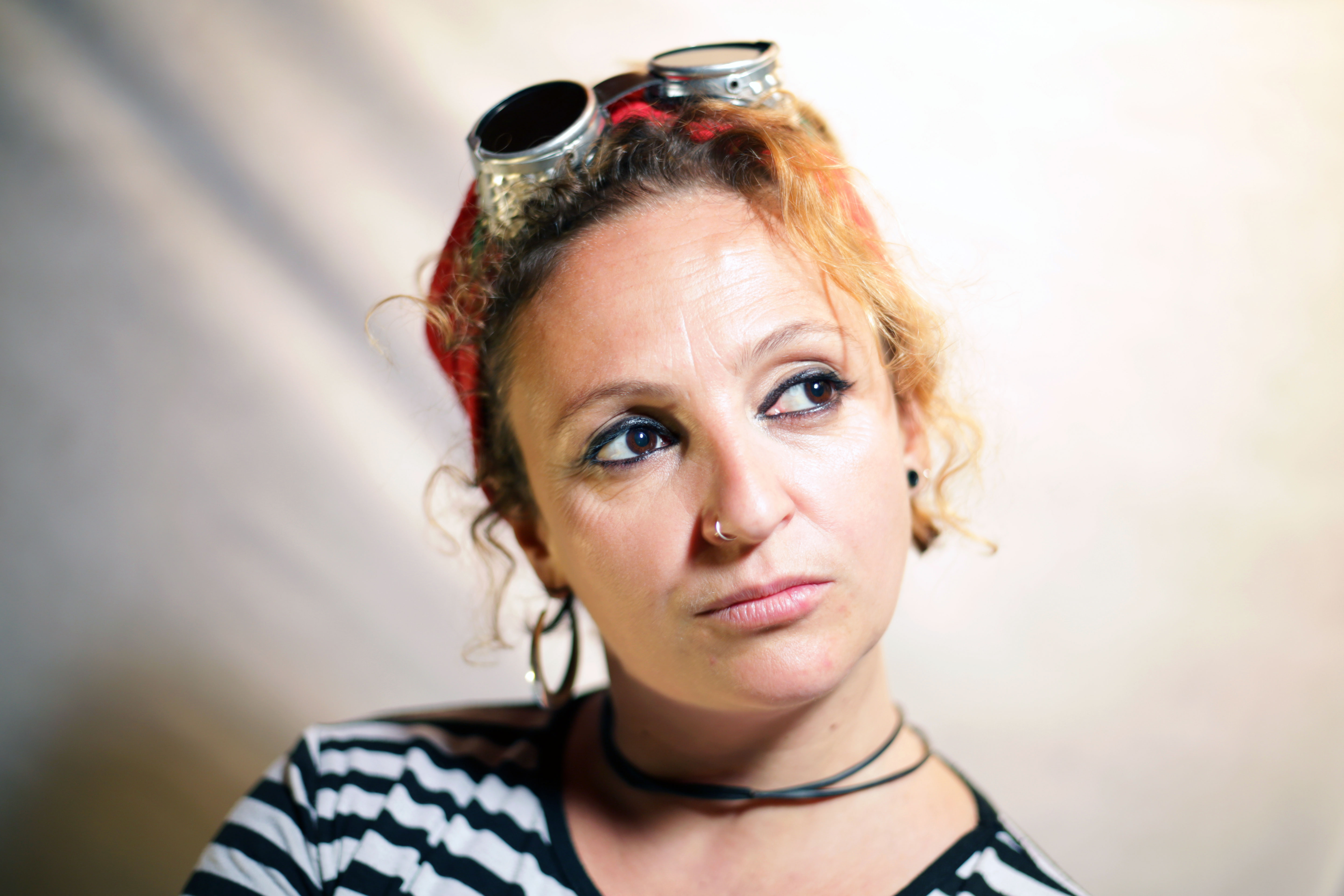 Imagen o logo de Elisabet Espin Cotan