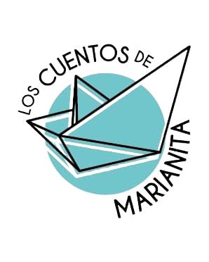 Imagen o logo de Mariana Isabel González León