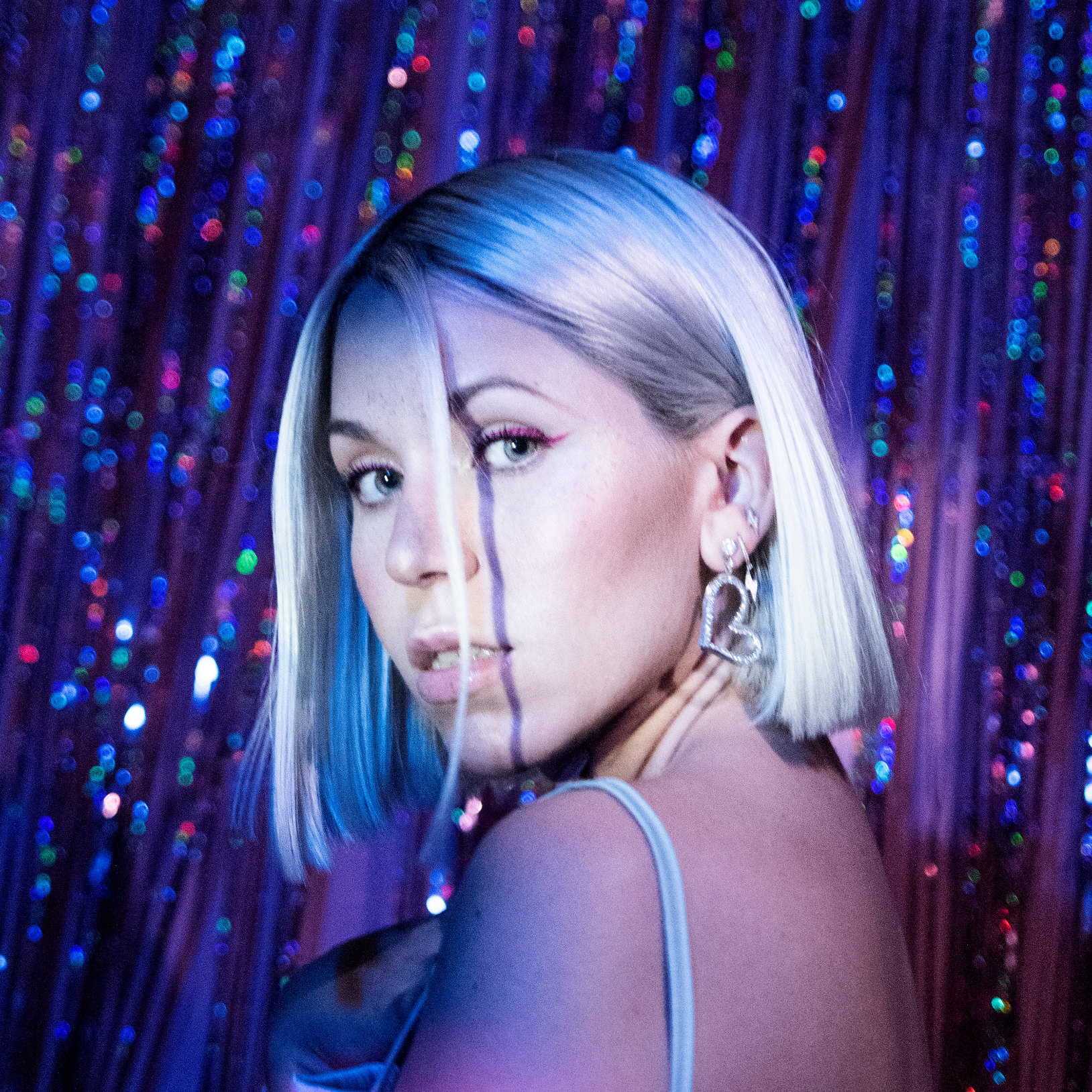 Imagen o logo de Laura Falcón Viera