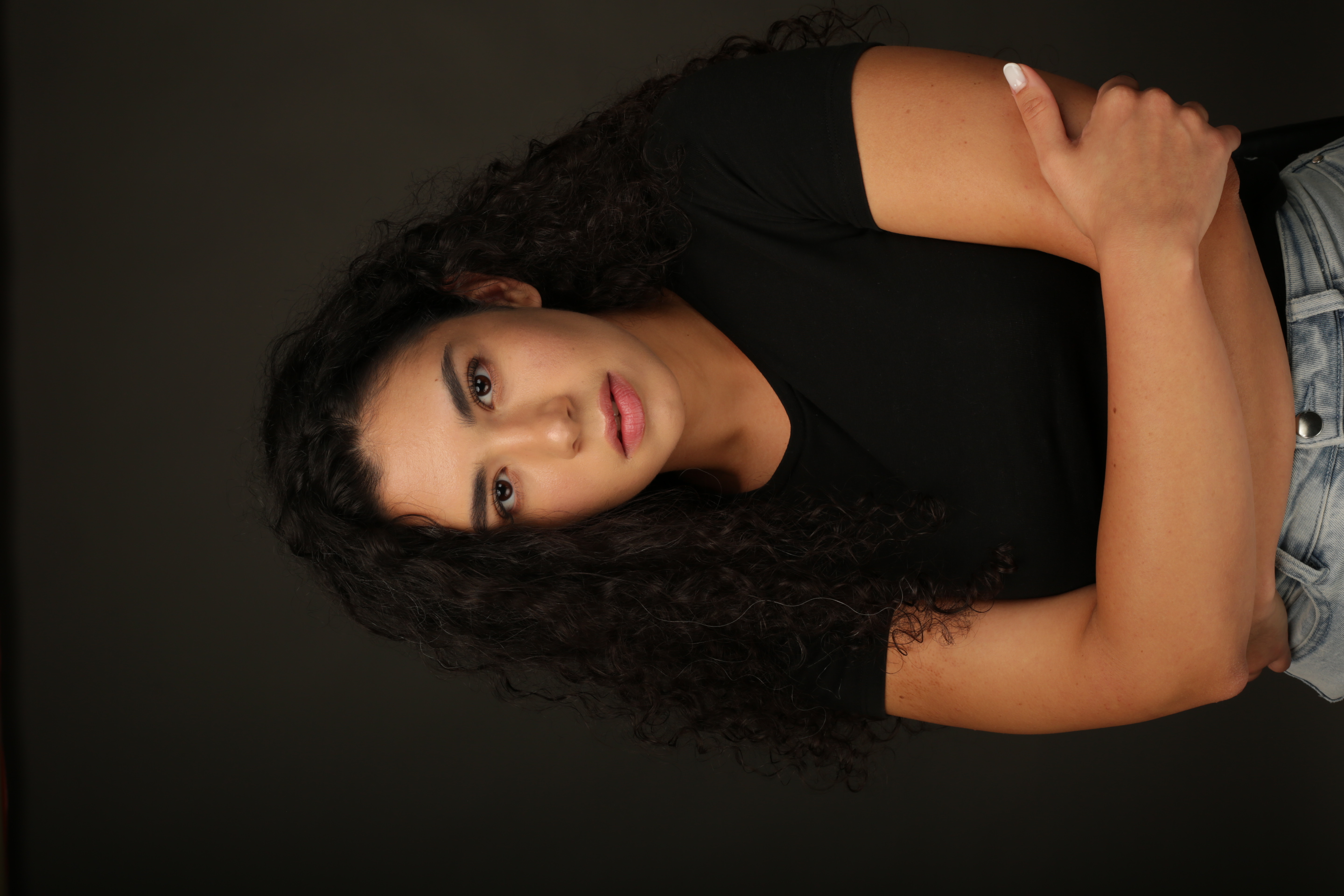 Imagen o logo de Niria Rodríguez