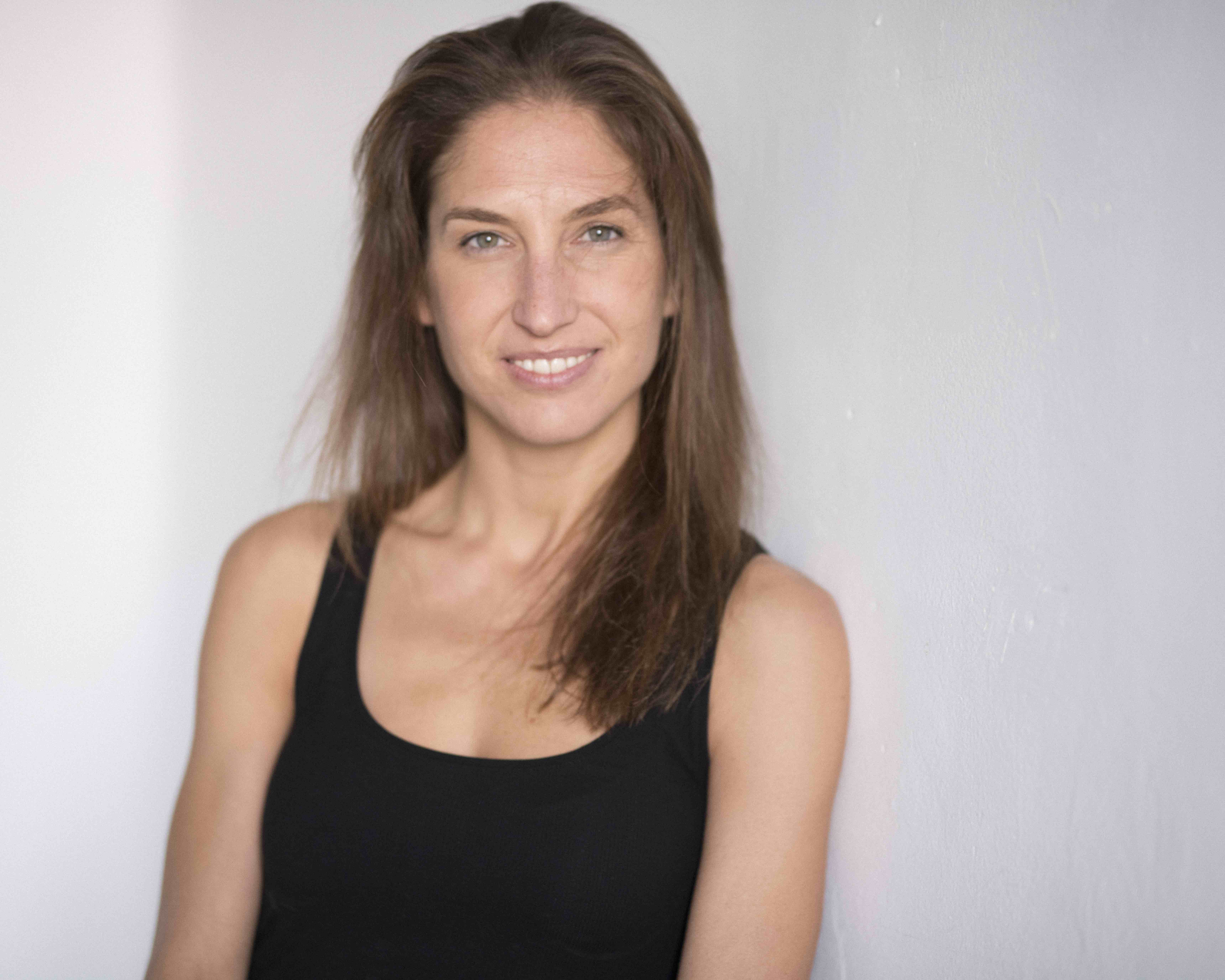 Imagen o logo de Paula Gomez Quintana