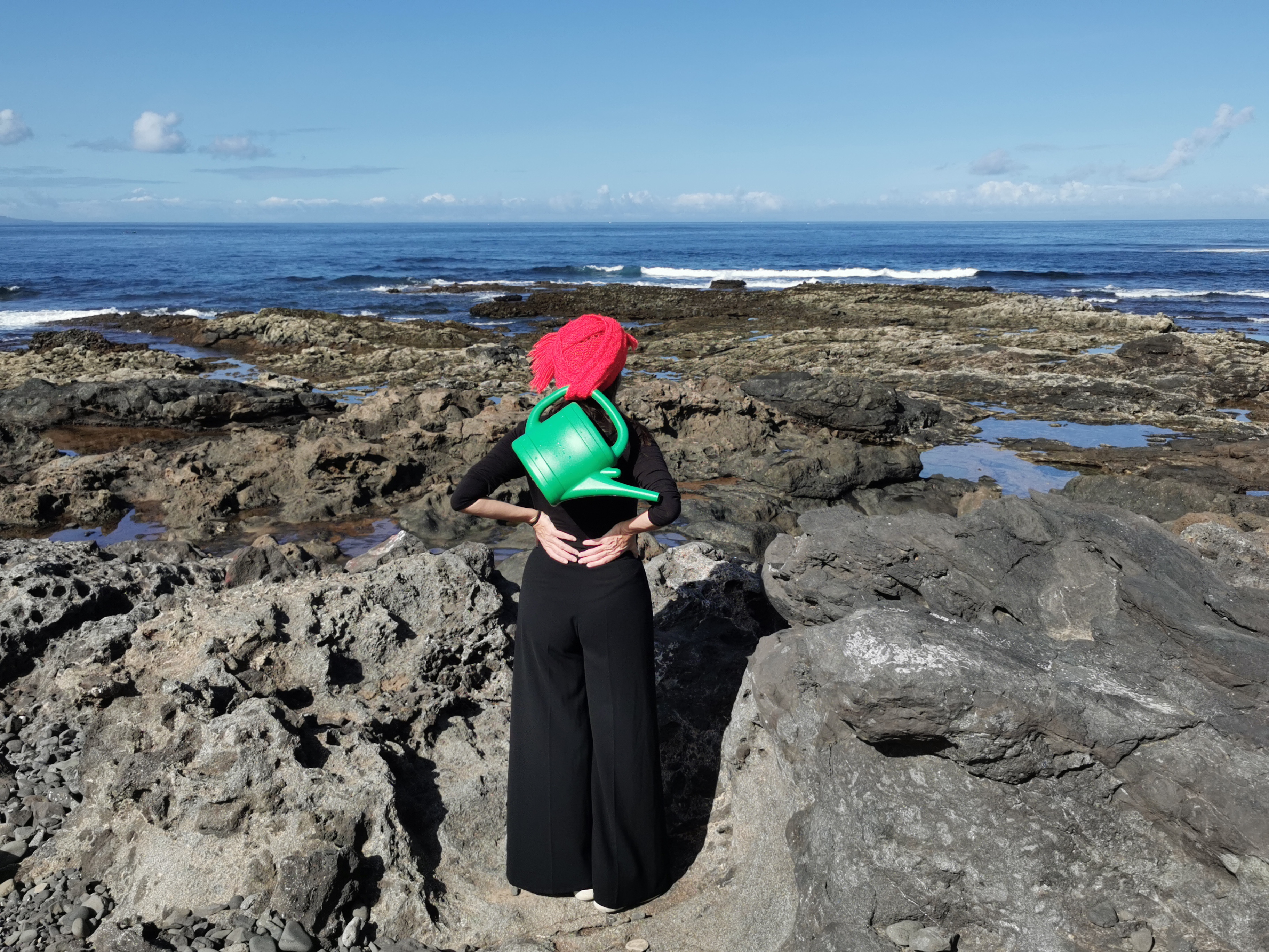 Imagen o logo de Rosa Maria Rodriguez Mesa