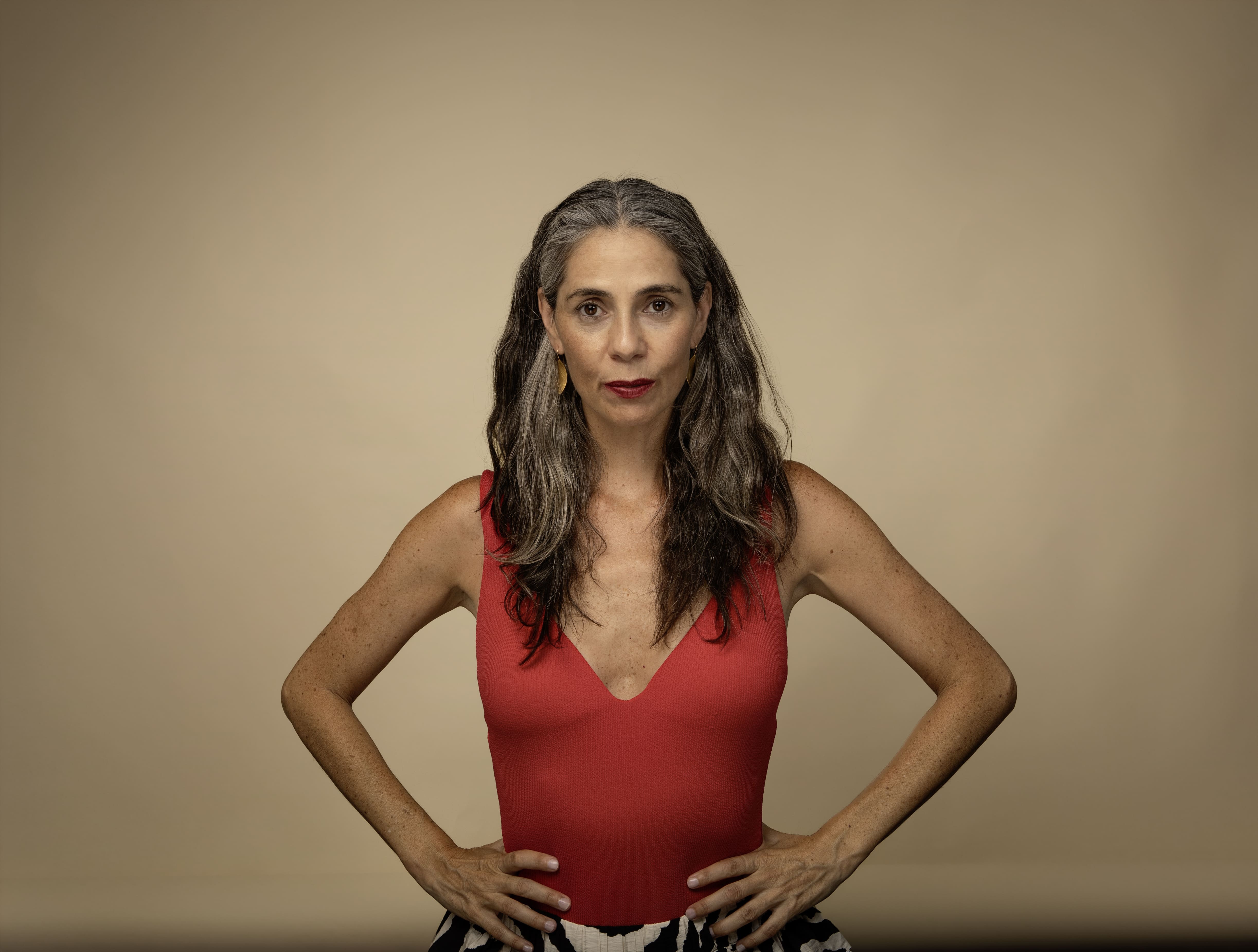 Imagen o logo de Emma Álvarez León