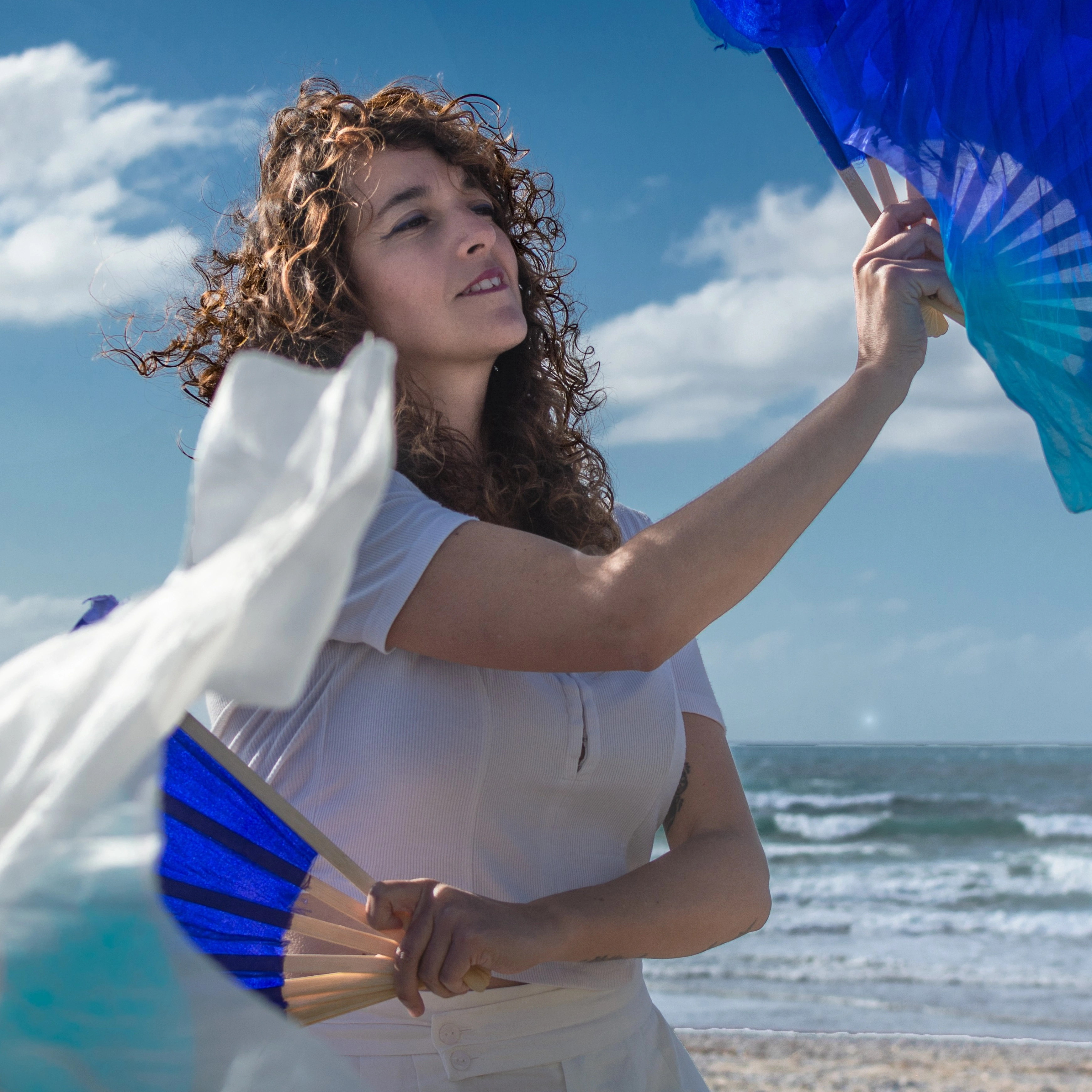 Imagen o logo de Lidia Viegas Vargas