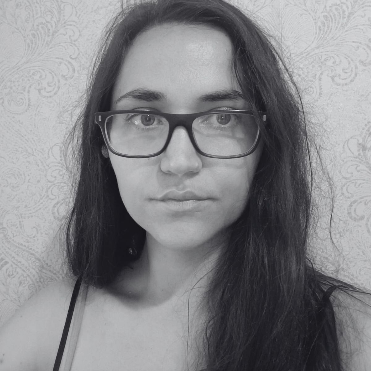 Imagen o logo de Helena Martínez Cabrera